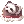 62806.webp