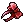 62807.webp