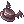62811.webp