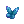 62812.webp