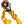 62816.webp
