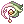 62817.webp