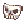 62822.webp