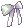 62823.webp