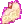 62831.webp