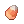 62833.webp
