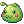 62835.webp