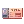 6286.webp