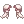 62862.webp