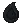 62865.webp