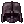 62867.webp