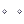 62876.webp