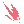 62877.webp