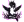 62882.webp