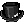 62888.webp