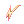 62890.webp