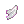 62893.webp