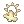 62894.webp