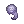 62895.webp