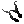 62896.webp