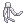 62897.webp