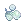 62898.webp