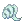 62899.webp