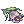 629.webp