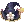 62901.webp