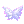 62922.webp