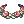 62928.webp