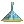 62929.webp
