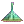 62930.webp