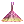62931.webp