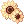 62932.webp