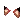 62934.webp