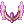 62936.webp