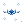 62937.webp