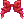 62954.webp
