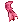 62955.webp