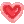 62959.webp