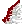 62967.webp