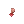 62971.webp