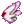 62975.webp