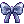 62978.webp