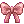 62981.webp