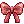 62983.webp