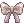 62984.webp