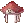 62986.webp
