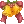 62988.webp
